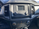 Thumbnail image of 2020 Ford Ranger at KarplusWarehouse of Pacoima, CA