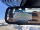 Thumbnail image of 2020 Ford Ranger at KarplusWarehouse of Pacoima, CA