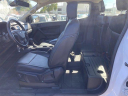 Thumbnail image of 2020 Ford Ranger at KarplusWarehouse of Pacoima, CA