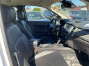 Thumbnail image of 2020 Ford Ranger at KarplusWarehouse of Pacoima, CA
