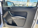 Thumbnail image of 2020 Ford Ranger at KarplusWarehouse of Pacoima, CA
