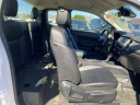 Thumbnail image of 2020 Ford Ranger at KarplusWarehouse of Pacoima, CA