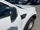 Thumbnail image of 2020 Ford Ranger at KarplusWarehouse of Pacoima, CA