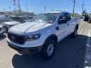 Thumbnail image of 2020 Ford Ranger at KarplusWarehouse of Pacoima, CA