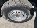 Thumbnail image of 2020 Ford Ranger at KarplusWarehouse of Pacoima, CA