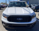 Thumbnail image of 2020 Ford Ranger at KarplusWarehouse of Pacoima, CA