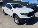 Thumbnail image of 2020 Ford Ranger at KarplusWarehouse of Pacoima, CA