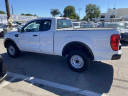 Thumbnail image of 2020 Ford Ranger at KarplusWarehouse of Pacoima, CA