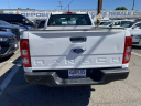 Thumbnail image of 2020 Ford Ranger at KarplusWarehouse of Pacoima, CA