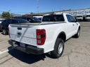 Thumbnail image of 2020 Ford Ranger at KarplusWarehouse of Pacoima, CA