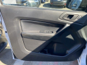 Thumbnail image of 2020 Ford Ranger at KarplusWarehouse of Pacoima, CA