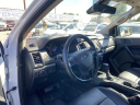 Thumbnail image of 2020 Ford Ranger at KarplusWarehouse of Pacoima, CA