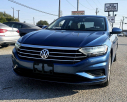 Thumbnail image of 2020 Volkswagen Jetta at TRTEX AUTO GROUP LLC