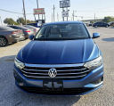 Thumbnail image of 2020 Volkswagen Jetta at TRTEX AUTO GROUP LLC