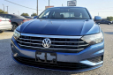 Thumbnail image of 2020 Volkswagen Jetta at TRTEX AUTO GROUP LLC