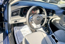 Thumbnail image of 2020 Volkswagen Jetta at TRTEX AUTO GROUP LLC