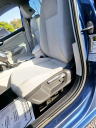 Thumbnail image of 2020 Volkswagen Jetta at TRTEX AUTO GROUP LLC