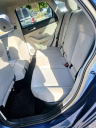 Thumbnail image of 2020 Volkswagen Jetta at TRTEX AUTO GROUP LLC
