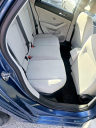 Thumbnail image of 2020 Volkswagen Jetta at TRTEX AUTO GROUP LLC
