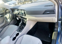 Thumbnail image of 2020 Volkswagen Jetta at TRTEX AUTO GROUP LLC