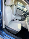 Thumbnail image of 2020 Volkswagen Jetta at TRTEX AUTO GROUP LLC