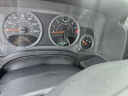 Thumbnail image of 2020 Volkswagen Jetta at TRTEX AUTO GROUP LLC