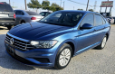 2020 Volkswagen Jetta SE at TRTEX AUTO GROUP LLC