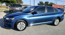 Thumbnail image of 2020 Volkswagen Jetta at TRTEX AUTO GROUP LLC
