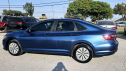 Thumbnail image of 2020 Volkswagen Jetta at TRTEX AUTO GROUP LLC