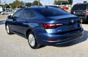 Thumbnail image of 2020 Volkswagen Jetta at TRTEX AUTO GROUP LLC