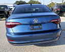 Thumbnail image of 2020 Volkswagen Jetta at TRTEX AUTO GROUP LLC