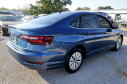 Thumbnail image of 2020 Volkswagen Jetta at TRTEX AUTO GROUP LLC