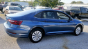 Thumbnail image of 2020 Volkswagen Jetta at TRTEX AUTO GROUP LLC