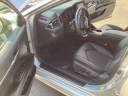 2022 Toyota Camry SE at Toyota Of Lancaster