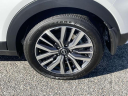 2024 Nissan Kicks SV at Nissan of Huntington