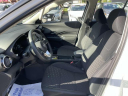 Thumbnail image of 2024 Nissan Kicks at Nissan of Huntington