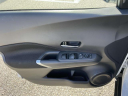 Thumbnail image of 2024 Nissan Kicks at Nissan of Huntington