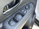 Thumbnail image of 2024 Nissan Kicks at Nissan of Huntington