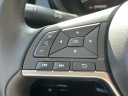 Thumbnail image of 2024 Nissan Kicks at Nissan of Huntington