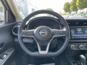 Thumbnail image of 2024 Nissan Kicks at Nissan of Huntington