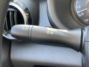 Thumbnail image of 2024 Nissan Kicks at Nissan of Huntington