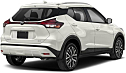 Thumbnail image of 2024 Nissan Kicks at Nissan of Huntington