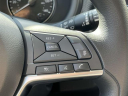 Thumbnail image of 2024 Nissan Kicks at Nissan of Huntington