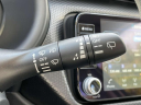 Thumbnail image of 2024 Nissan Kicks at Nissan of Huntington