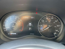 Thumbnail image of 2024 Nissan Kicks at Nissan of Huntington