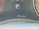 Thumbnail image of 2024 Nissan Kicks at Nissan of Huntington
