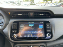 Thumbnail image of 2024 Nissan Kicks at Nissan of Huntington