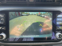 Thumbnail image of 2024 Nissan Kicks at Nissan of Huntington