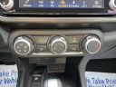 Thumbnail image of 2024 Nissan Kicks at Nissan of Huntington