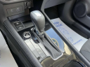 Thumbnail image of 2024 Nissan Kicks at Nissan of Huntington